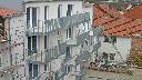 cam1_2024-03-01_14-36.jpg
