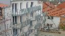 cam1_2024-03-01_14-51.jpg