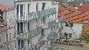 cam1_2024-03-01_15-06.jpg