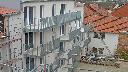 cam1_2024-03-01_15-16.jpg