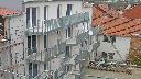 cam1_2024-03-01_15-21.jpg