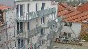 cam1_2024-03-01_15-26.jpg
