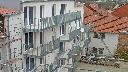 cam1_2024-03-01_15-41.jpg
