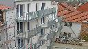 cam1_2024-03-01_15-46.jpg