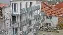 cam1_2024-03-01_15-51.jpg