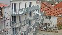 cam1_2024-03-01_16-01.jpg