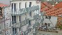 cam1_2024-03-01_16-07.jpg