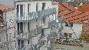 cam1_2024-03-01_16-12.jpg