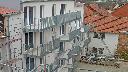 cam1_2024-03-01_16-22.jpg