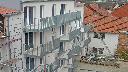 cam1_2024-03-01_16-32.jpg