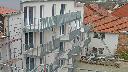 cam1_2024-03-01_16-42.jpg