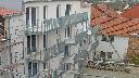 cam1_2024-03-01_16-52.jpg