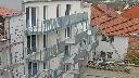 cam1_2024-03-01_17-02.jpg