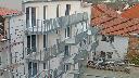cam1_2024-03-01_17-07.jpg