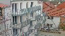 cam1_2024-03-01_17-12.jpg