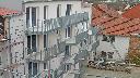 cam1_2024-03-01_17-22.jpg