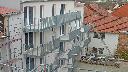 cam1_2024-03-01_17-27.jpg