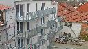 cam1_2024-03-01_17-37.jpg