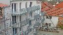 cam1_2024-03-01_17-42.jpg