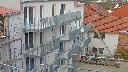 cam1_2024-03-01_17-47.jpg