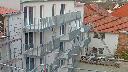 cam1_2024-03-01_17-52.jpg
