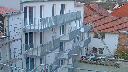 cam1_2024-03-01_18-02.jpg