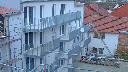 cam1_2024-03-01_18-07.jpg