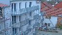 cam1_2024-03-01_18-12.jpg