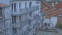 cam1_2024-03-01_18-17.jpg