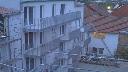 cam1_2024-03-01_18-22.jpg