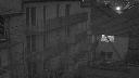cam1_2024-03-01_18-42.jpg