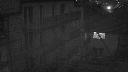 cam1_2024-03-01_18-47.jpg