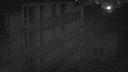 cam1_2024-03-02_06-20.jpg