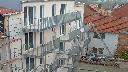 cam1_2024-03-02_07-10.jpg