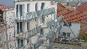 cam1_2024-03-02_07-20.jpg