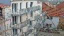 cam1_2024-03-02_07-25.jpg