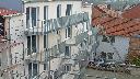 cam1_2024-03-02_07-40.jpg