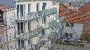 cam1_2024-03-02_07-45.jpg