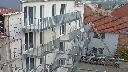 cam1_2024-03-02_08-00.jpg