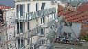 cam1_2024-03-02_08-05.jpg