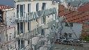 cam1_2024-03-02_08-10.jpg