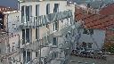 cam1_2024-03-02_08-15.jpg