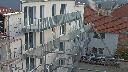 cam1_2024-03-02_08-20.jpg