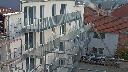cam1_2024-03-02_08-25.jpg