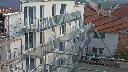 cam1_2024-03-02_08-30.jpg