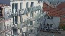 cam1_2024-03-02_08-35.jpg