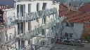 cam1_2024-03-02_08-40.jpg