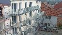 cam1_2024-03-02_08-45.jpg