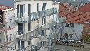 cam1_2024-03-02_08-55.jpg