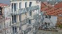 cam1_2024-03-02_09-00.jpg